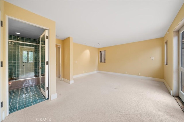 53 Marguerite Dr, Rancho Palos Verdes, CA 90275 - photo 33