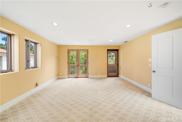 53 Marguerite Dr, Rancho Palos Verdes, CA 90275 - photo 57