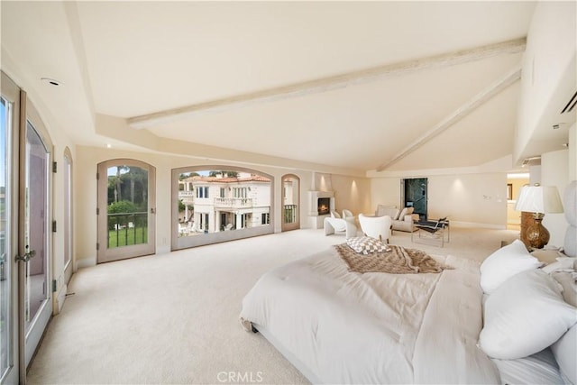 53 Marguerite Dr, Rancho Palos Verdes, CA 90275 - photo 46