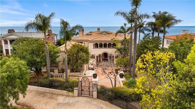 53 Marguerite Dr, Rancho Palos Verdes, CA 90275 - photo 2