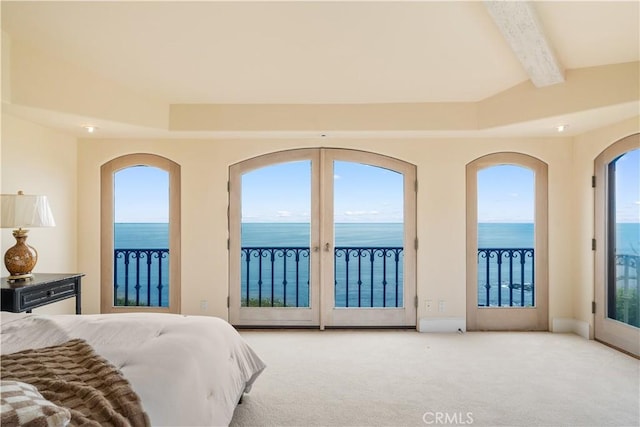 53 Marguerite Dr, Rancho Palos Verdes, CA 90275 - photo 44