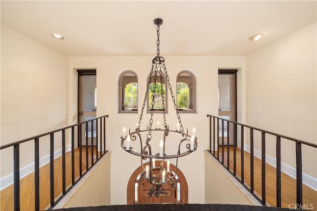 53 Marguerite Dr, Rancho Palos Verdes, CA 90275 - photo 61