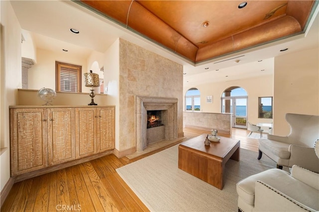 53 Marguerite Dr, Rancho Palos Verdes, CA 90275 - photo 12