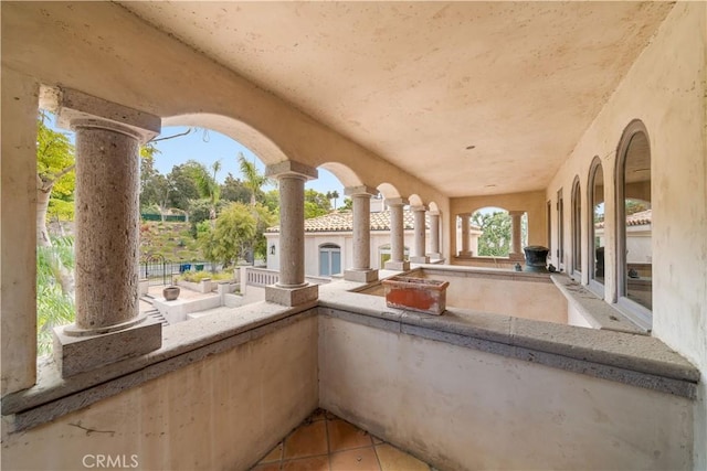 53 Marguerite Dr, Rancho Palos Verdes, CA 90275 - photo 59