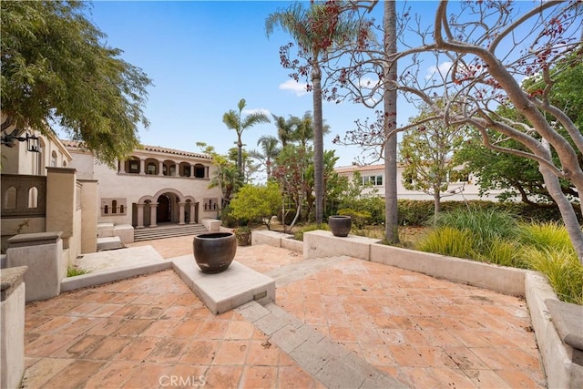 53 Marguerite Dr, Rancho Palos Verdes, CA 90275 - photo 4