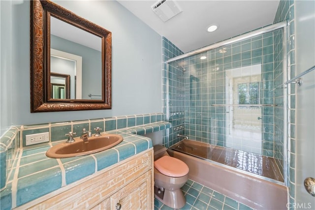 53 Marguerite Dr, Rancho Palos Verdes, CA 90275 - photo 34