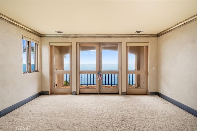 53 Marguerite Dr, Rancho Palos Verdes, CA 90275 - photo 38