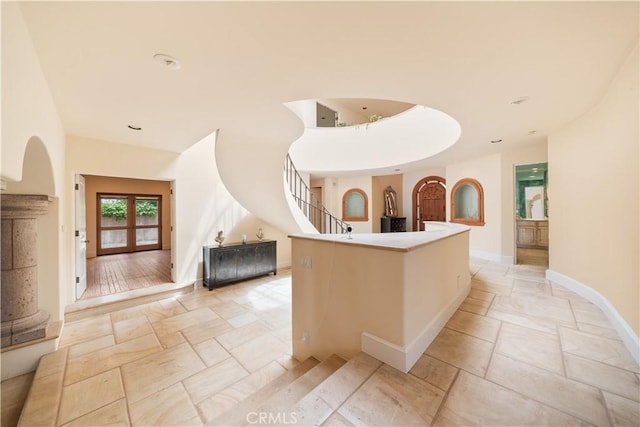 53 Marguerite Dr, Rancho Palos Verdes, CA 90275 - photo 9