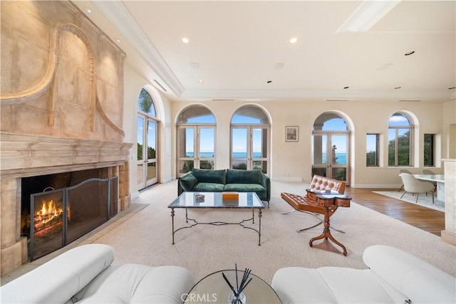 53 Marguerite Dr, Rancho Palos Verdes, CA 90275 - photo 24