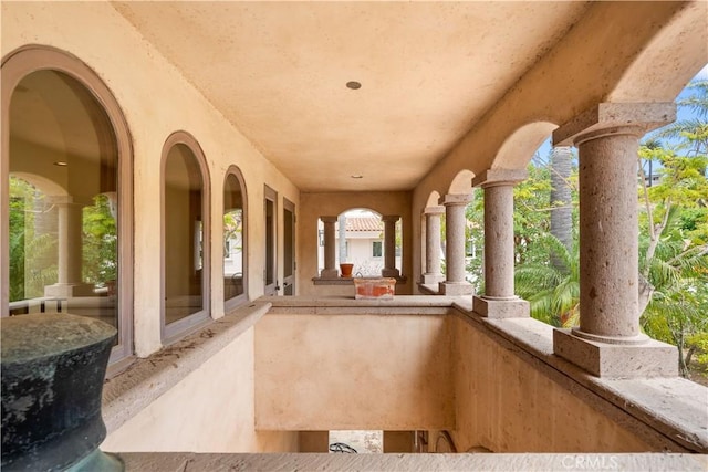 53 Marguerite Dr, Rancho Palos Verdes, CA 90275 - photo 56