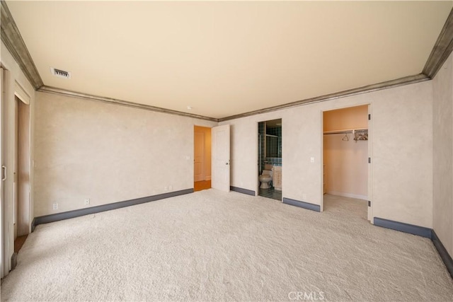 53 Marguerite Dr, Rancho Palos Verdes, CA 90275 - photo 39