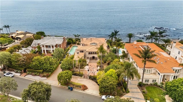 53 Marguerite Dr, Rancho Palos Verdes, CA 90275 - photo 70