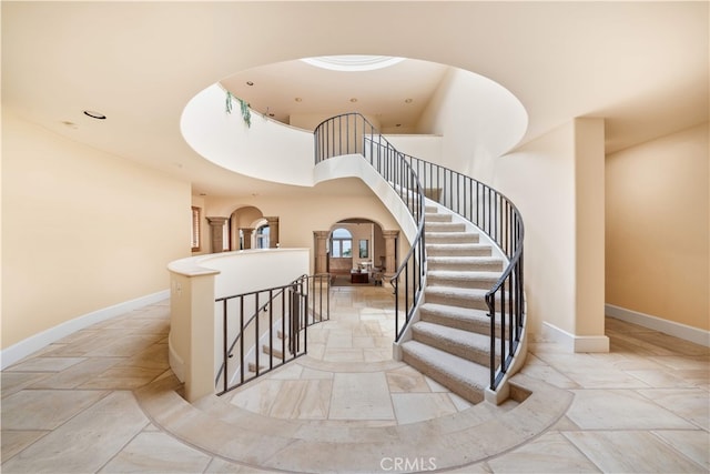 53 Marguerite Dr, Rancho Palos Verdes, CA 90275 - photo 7