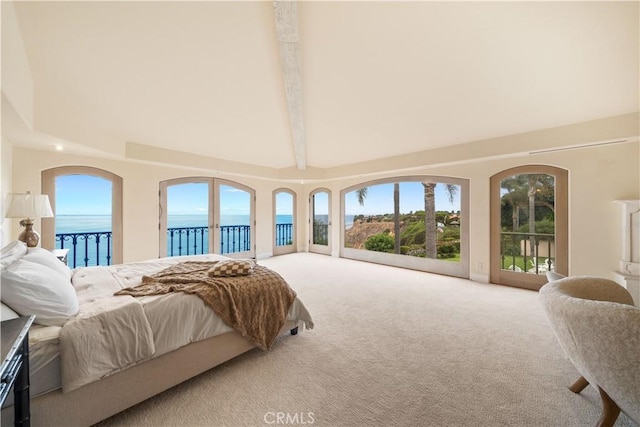 53 Marguerite Dr, Rancho Palos Verdes, CA 90275 - photo 43