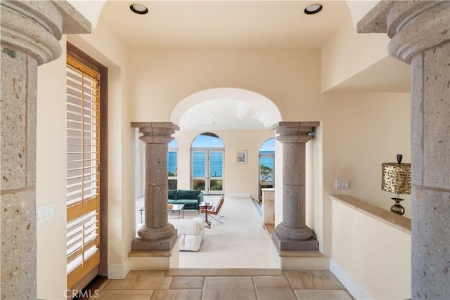 53 Marguerite Dr, Rancho Palos Verdes, CA 90275 - photo 25