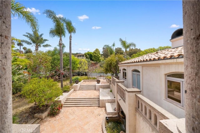 53 Marguerite Dr, Rancho Palos Verdes, CA 90275 - photo 55