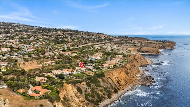 53 Marguerite Dr, Rancho Palos Verdes, CA 90275 - photo 72