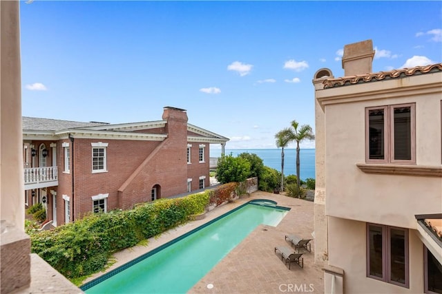 53 Marguerite Dr, Rancho Palos Verdes, CA 90275 - photo 54