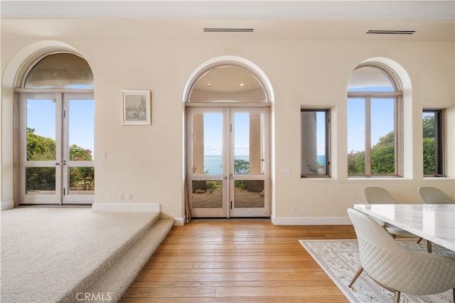 53 Marguerite Dr, Rancho Palos Verdes, CA 90275 - photo 23