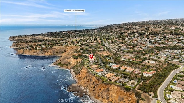 53 Marguerite Dr, Rancho Palos Verdes, CA 90275 - photo 74
