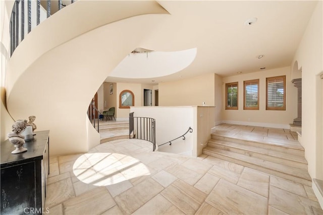53 Marguerite Dr, Rancho Palos Verdes, CA 90275 - photo 10