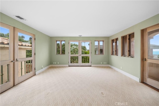 53 Marguerite Dr, Rancho Palos Verdes, CA 90275 - photo 50