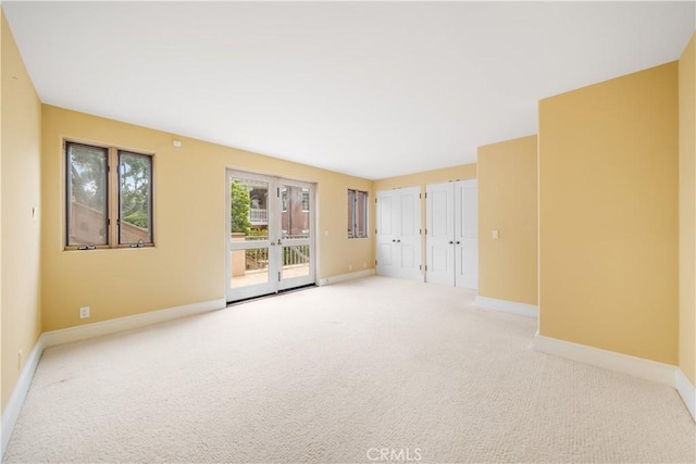 53 Marguerite Dr, Rancho Palos Verdes, CA 90275 - photo 32