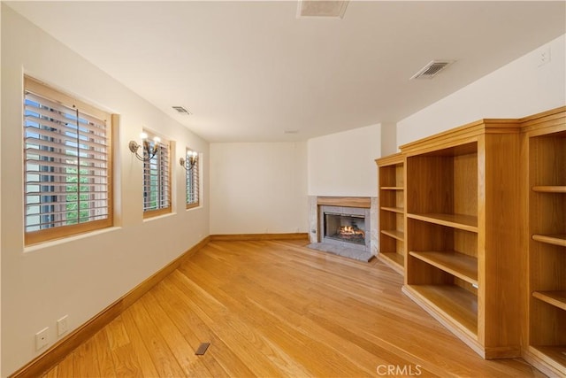 53 Marguerite Dr, Rancho Palos Verdes, CA 90275 - photo 37