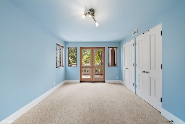 53 Marguerite Dr, Rancho Palos Verdes, CA 90275 - photo 28