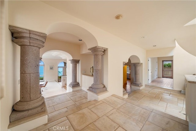 53 Marguerite Dr, Rancho Palos Verdes, CA 90275 - photo 26