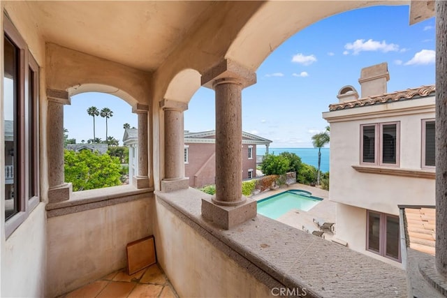 53 Marguerite Dr, Rancho Palos Verdes, CA 90275 - photo 53