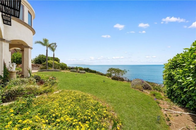53 Marguerite Dr, Rancho Palos Verdes, CA 90275 - photo 66