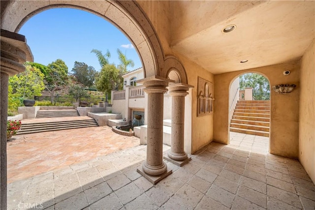 53 Marguerite Dr, Rancho Palos Verdes, CA 90275 - photo 62