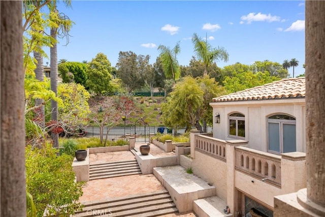 53 Marguerite Dr, Rancho Palos Verdes, CA 90275 - photo 60