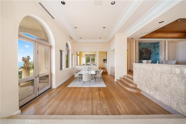 53 Marguerite Dr, Rancho Palos Verdes, CA 90275 - photo 20