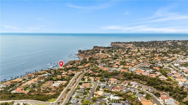 53 Marguerite Dr, Rancho Palos Verdes, CA 90275 - photo 73
