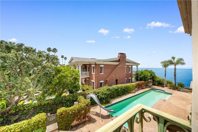 53 Marguerite Dr, Rancho Palos Verdes, CA 90275 - photo 52