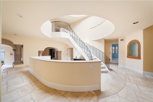 53 Marguerite Dr, Rancho Palos Verdes, CA 90275 - photo 8