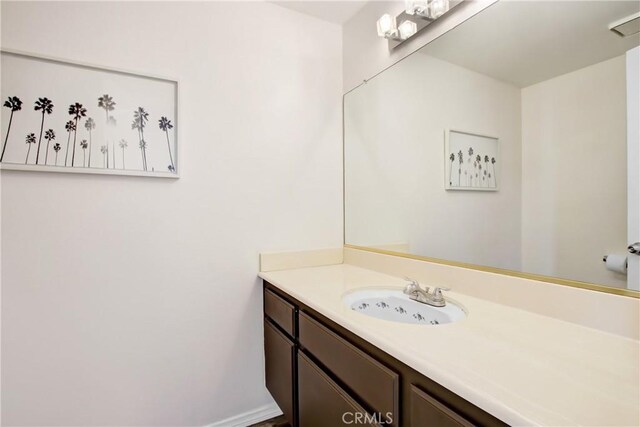 41828 Borealis Dr, Temecula, CA 92592 - photo 11