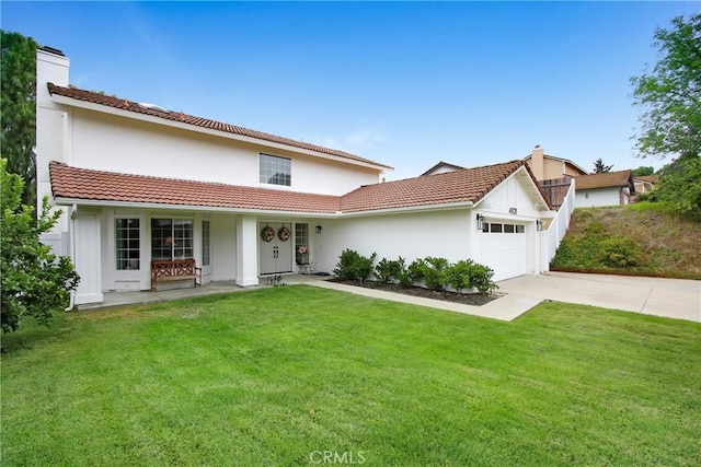 41828 Borealis Dr, Temecula, CA 92592 - photo 2