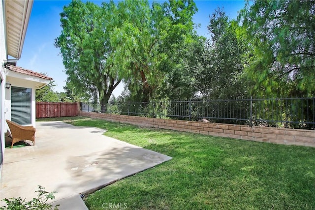 41828 Borealis Dr, Temecula, CA 92592 - photo 19