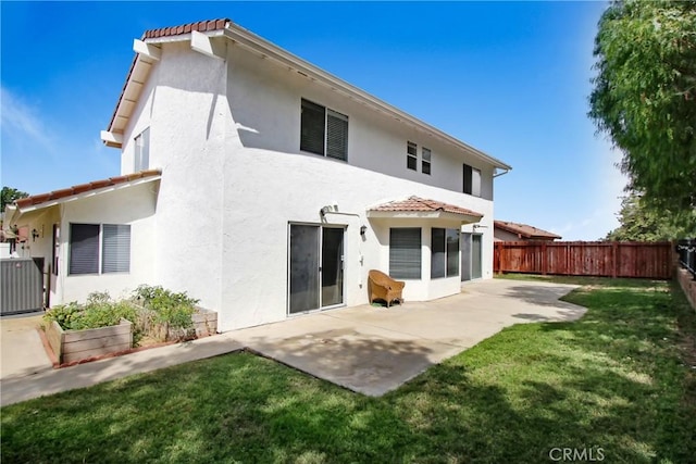 41828 Borealis Dr, Temecula, CA 92592 - photo 18