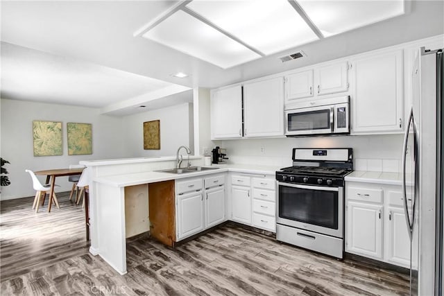 41828 Borealis Dr, Temecula, CA 92592 - photo 9