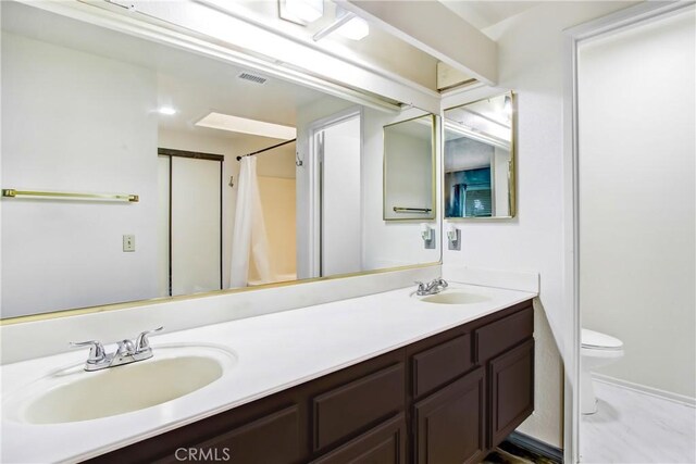 41828 Borealis Dr, Temecula, CA 92592 - photo 15