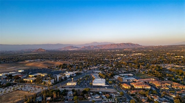 8506 Conway Dr, Riverside, CA 92504 - photo 47