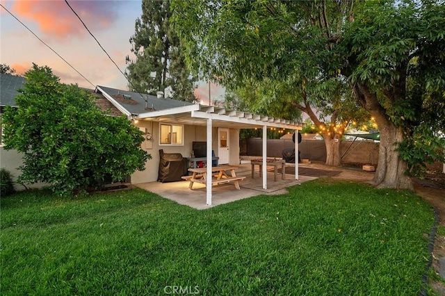 8506 Conway Dr, Riverside, CA 92504 - photo 34