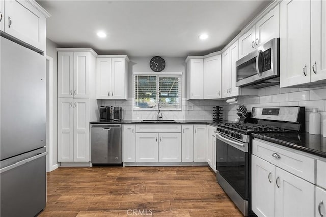 8506 Conway Dr, Riverside, CA 92504 - photo 11