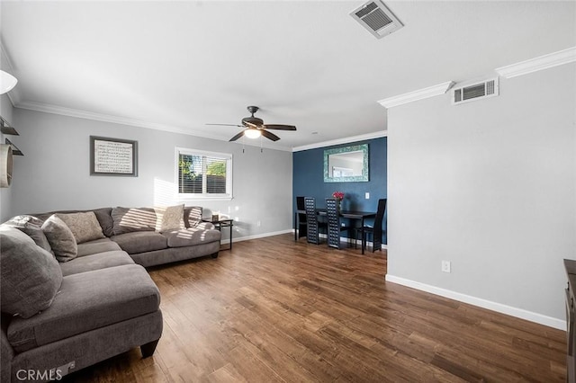 8506 Conway Dr, Riverside, CA 92504 - photo 7