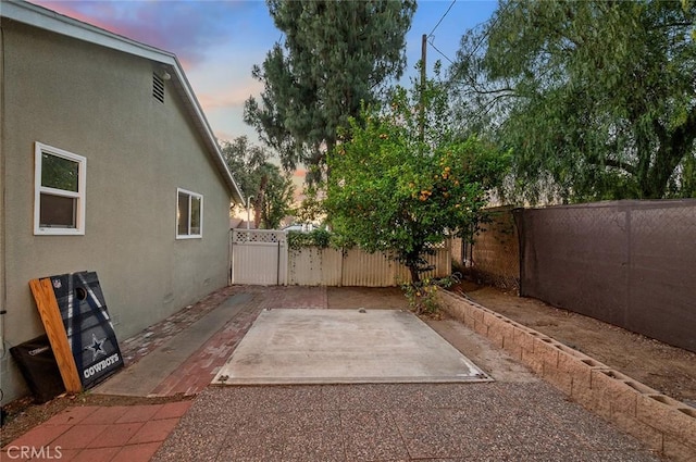 8506 Conway Dr, Riverside, CA 92504 - photo 39