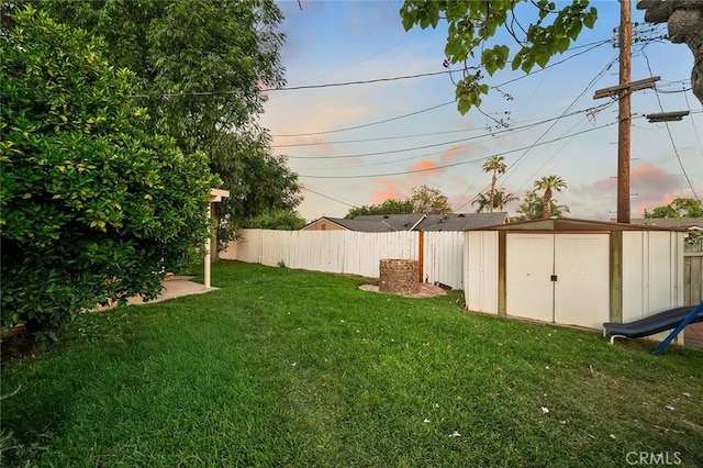 8506 Conway Dr, Riverside, CA 92504 - photo 37